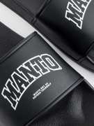 MANTO Slippers Varsity 2